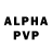 Alpha-PVP VHQ Rustambek Jumayev