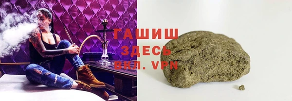 шишки Богородск