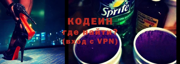 шишки Богородск