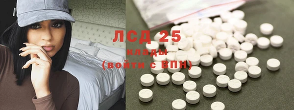 шишки Богородск