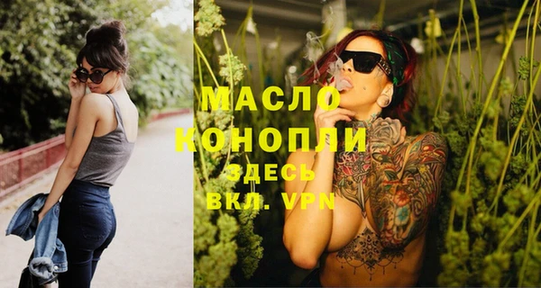 шишки Богородск
