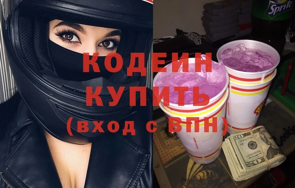 spice Богданович