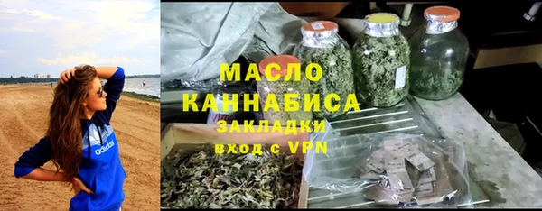 шишки Богородск