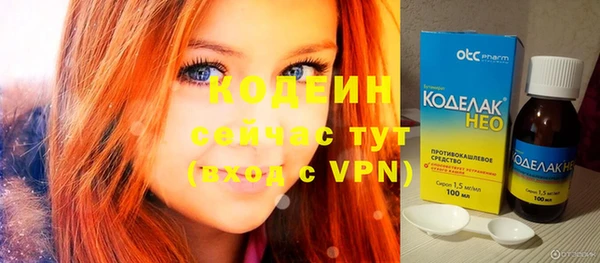 шишки Богородск